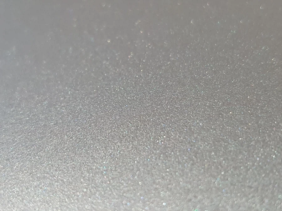 게이밍 노트북 개봉기 입니다 (기가바이트 GAMING A16)_7.webp