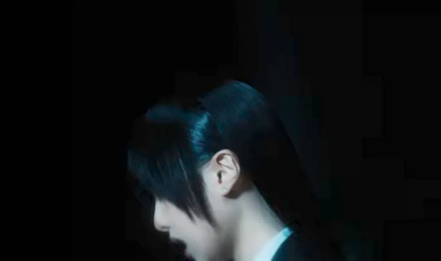 jpop) 오늘 신곡 뮤비로 거의 공개된 아도 얼굴_2.webp