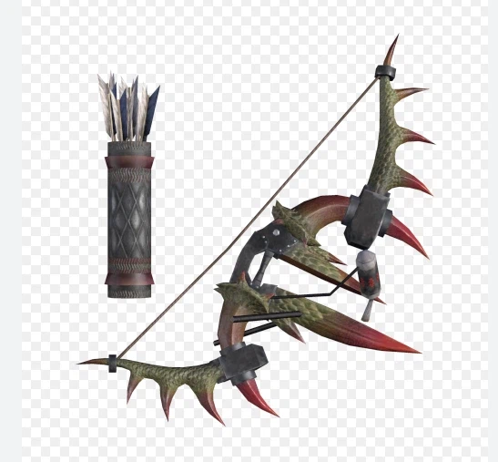 와우) 하라니르 평판 무기 왜이리 친숙하다 했더니. ㅋㅋㅋㅋ_5.webp