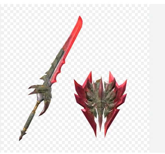 와우) 하라니르 평판 무기 왜이리 친숙하다 했더니. ㅋㅋㅋㅋ_7.webp