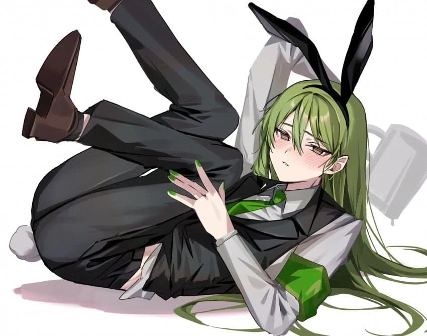 라오루) 네짜흐는 왜 이렇게 인기가 많은거임?_5.webp