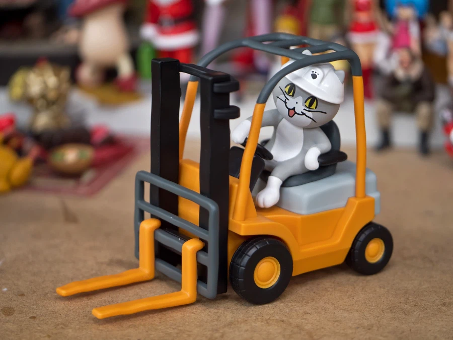 요츠바랑 현장 냥이_2.webp