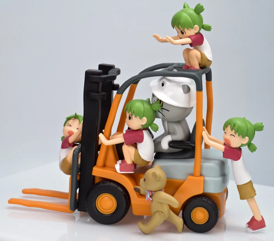 요츠바랑 현장 냥이_7.webp