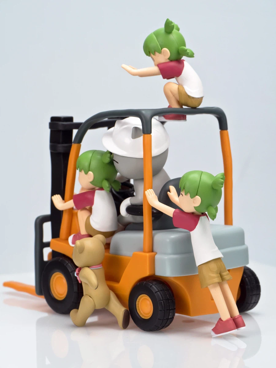 요츠바랑 현장 냥이_8.webp