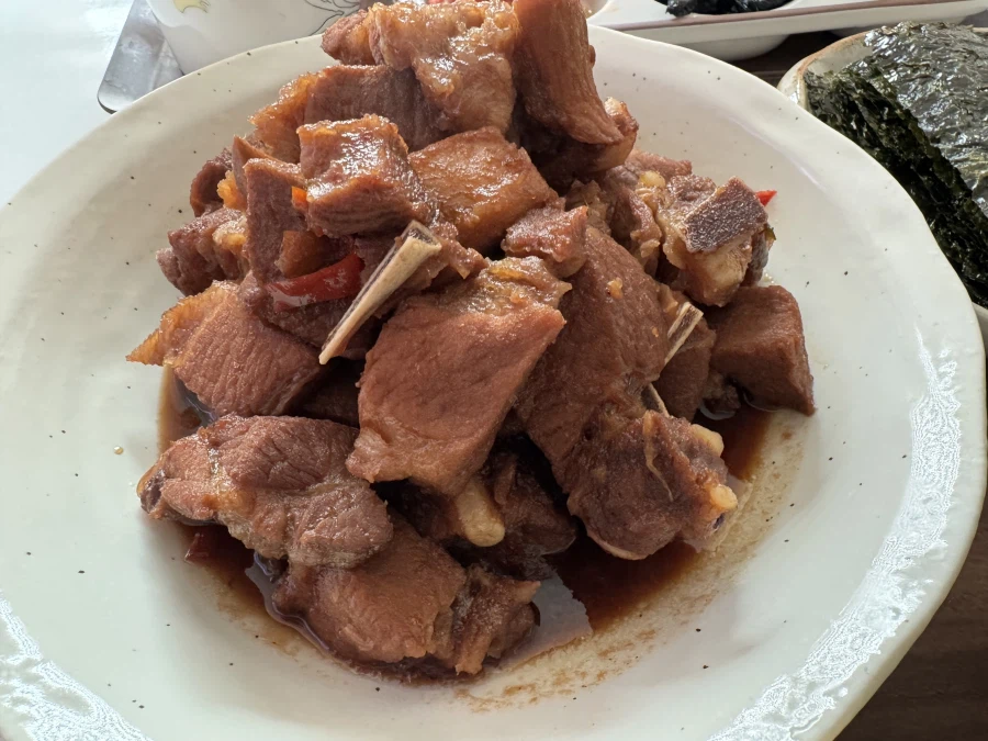 달달한 갈비찜~~~_2.webp