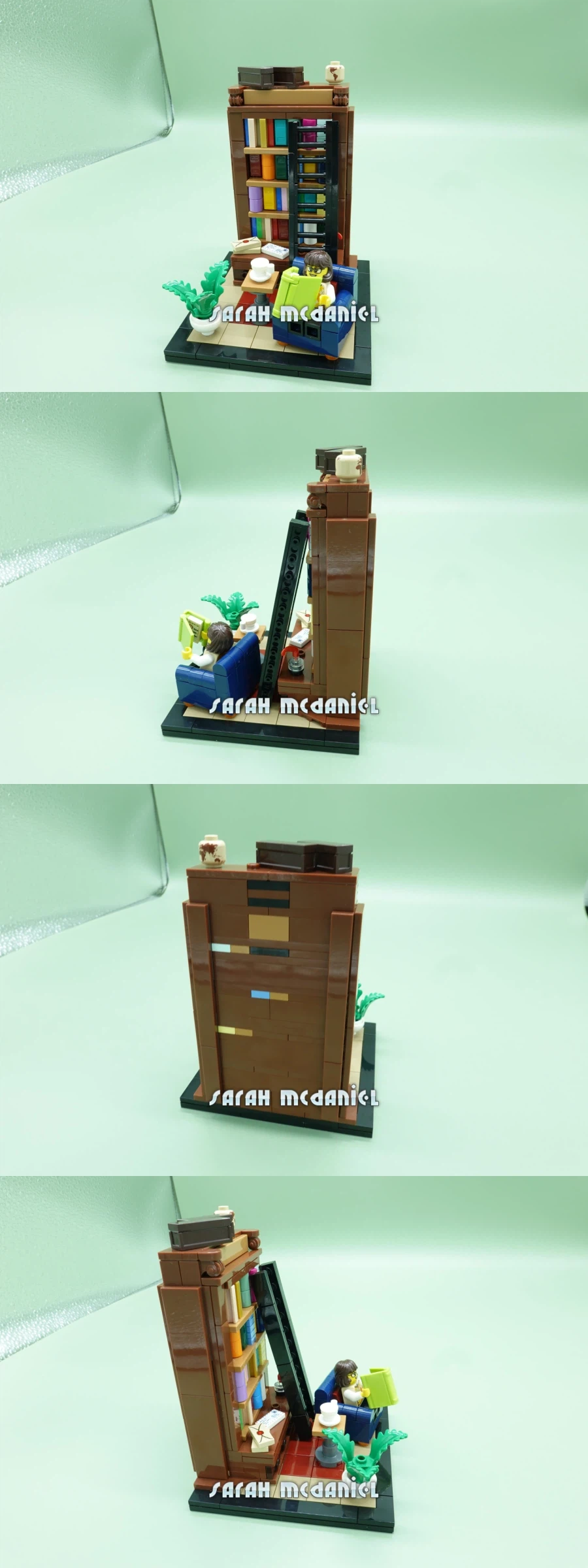 [아이디어] 40698 책은 나의 열정_3.webp