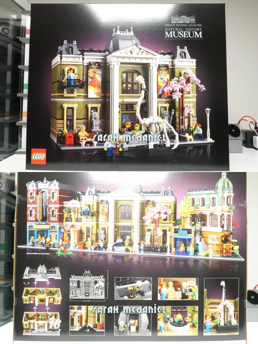 [아이콘] 10326 자연사 박물관_1.webp