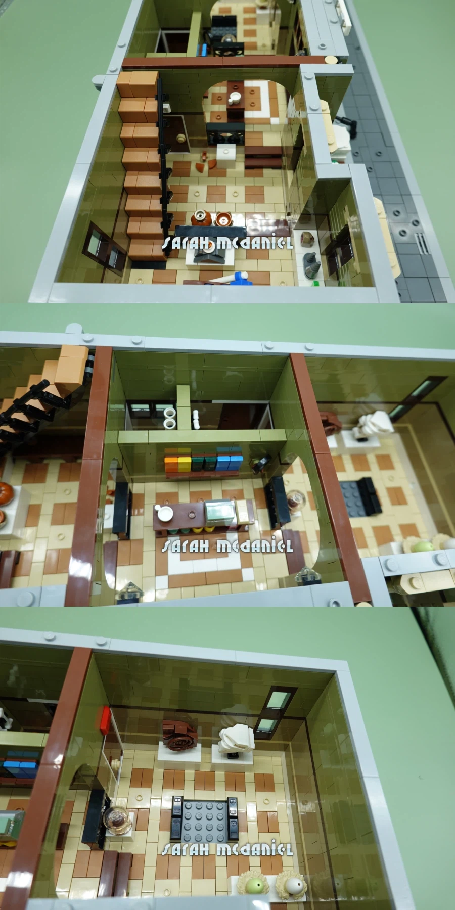 [아이콘] 10326 자연사 박물관_5.webp