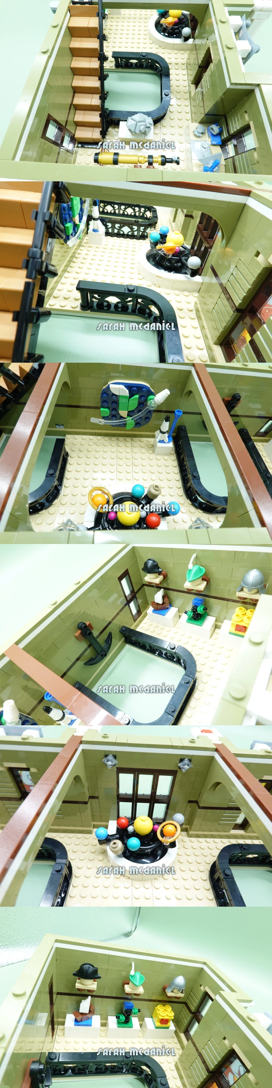 [아이콘] 10326 자연사 박물관_7.webp