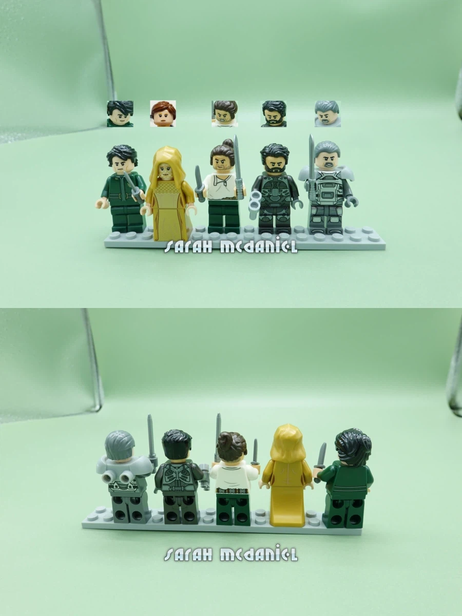 [아이콘] 10327 듄 아트레이데스 로열 오니솝터_2.webp