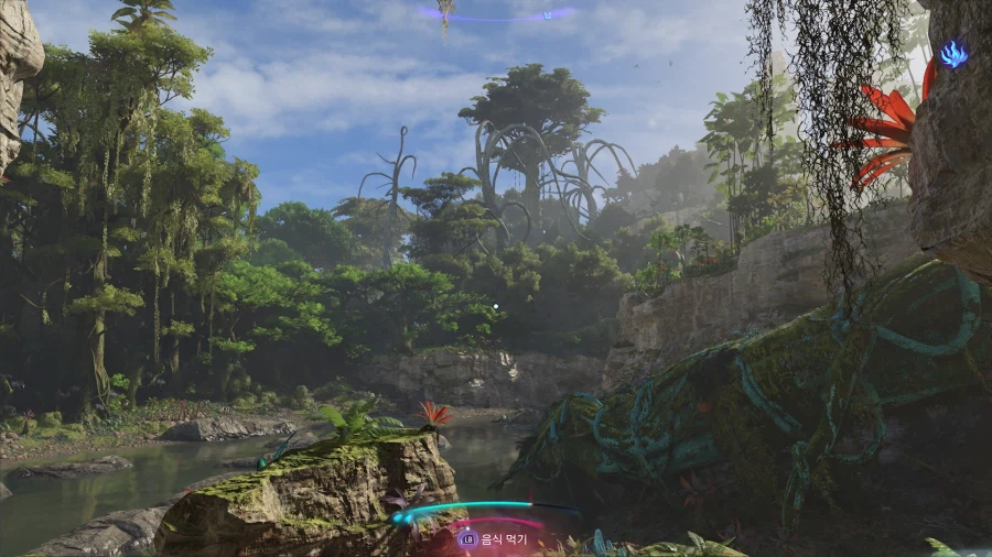 아바타: 프론티어 오브 판도라 -체험 삶의 현장_2.webp