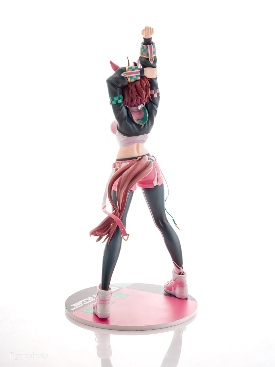 [Phat!] 1/7 우마무스메 - 단츠 플레임 샘플 사진_8.webp