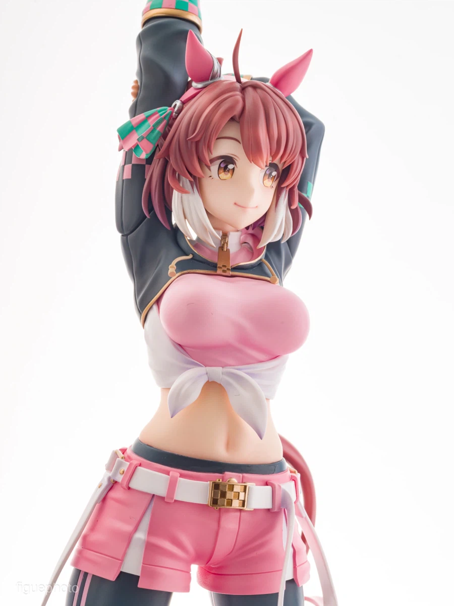 [Phat!] 1/7 우마무스메 - 단츠 플레임 샘플 사진_15.webp