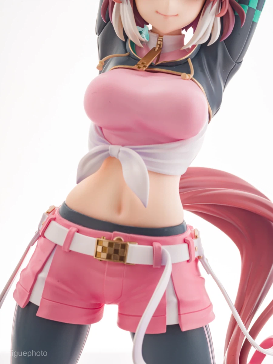 [Phat!] 1/7 우마무스메 - 단츠 플레임 샘플 사진_18.webp