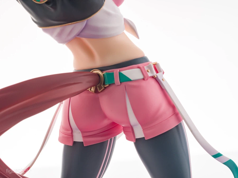 [Phat!] 1/7 우마무스메 - 단츠 플레임 샘플 사진_22.webp