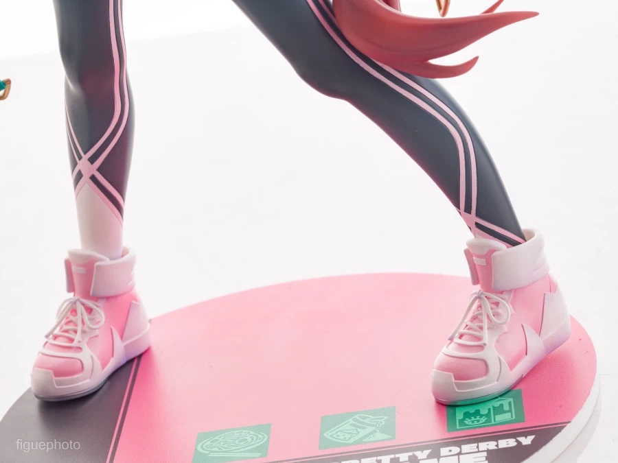 [Phat!] 1/7 우마무스메 - 단츠 플레임 샘플 사진_24.webp