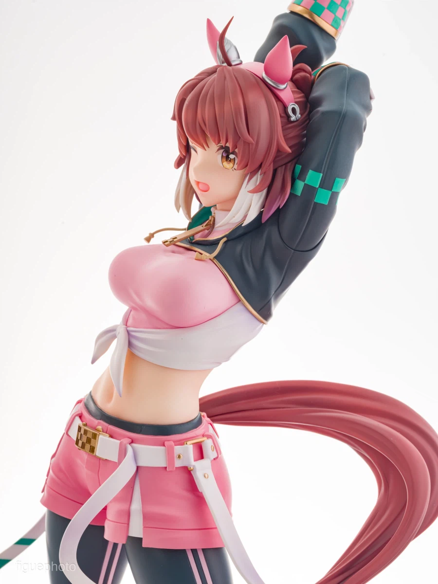 [Phat!] 1/7 우마무스메 - 단츠 플레임 샘플 사진_30.webp