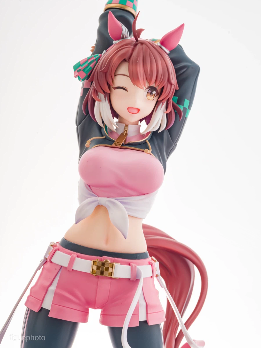 [Phat!] 1/7 우마무스메 - 단츠 플레임 샘플 사진_32.webp