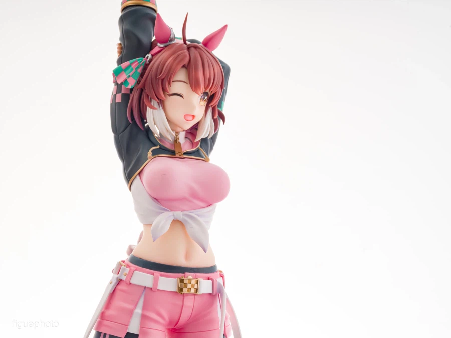 [Phat!] 1/7 우마무스메 - 단츠 플레임 샘플 사진_35.webp