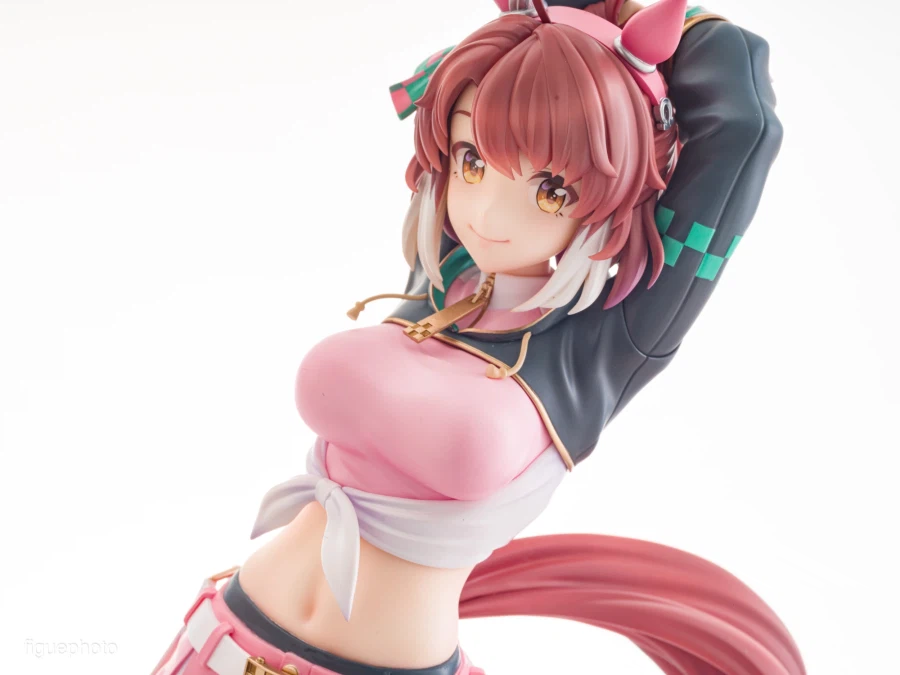 [Phat!] 1/7 우마무스메 - 단츠 플레임 샘플 사진_38.webp