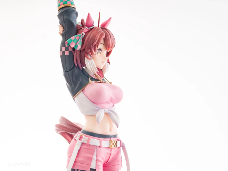 [Phat!] 1/7 우마무스메 - 단츠 플레임 샘플 사진_42.webp