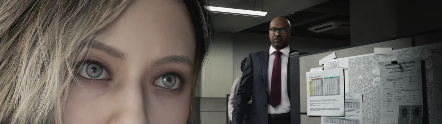 바이오 하자드 레퀴엠.jpg_3.webp