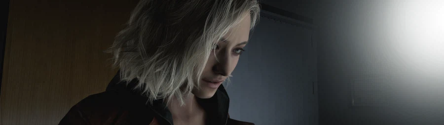 바이오 하자드 레퀴엠.jpg_8.webp