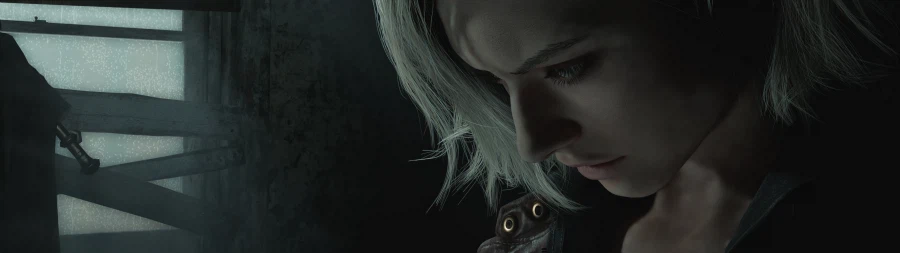 바이오 하자드 레퀴엠.jpg_38.webp