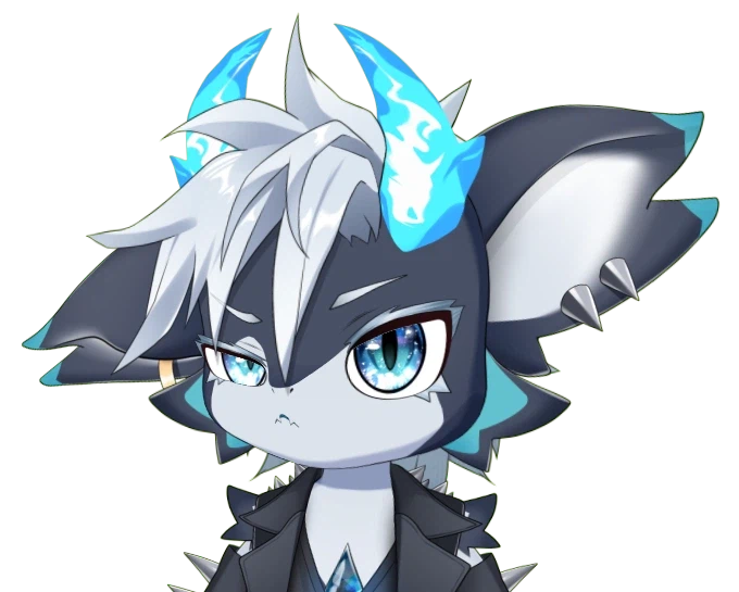 리로아의 일기 [일상 편 57_나인 솔즈 3]_3.webp