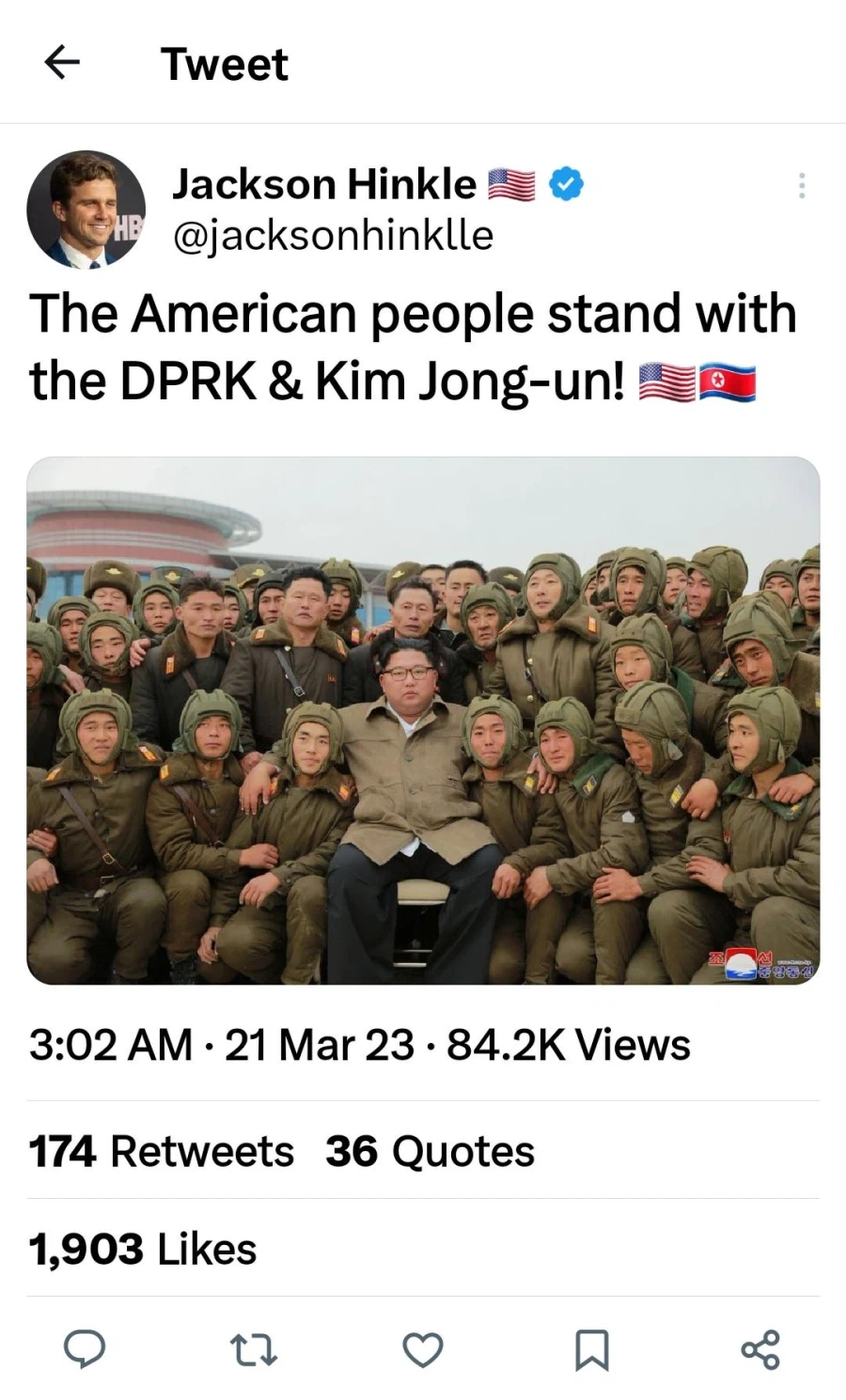 한국인이 트럼프 빨면 정신병자인 이유.jpg_11.webp