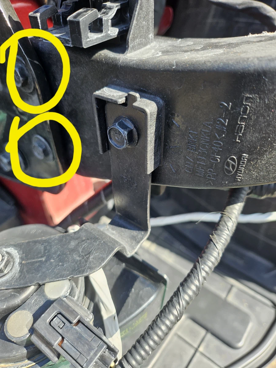 21년이후 출고된 현대차중에 범퍼 쳐짐 현상있는 차 있나요?_2.webp