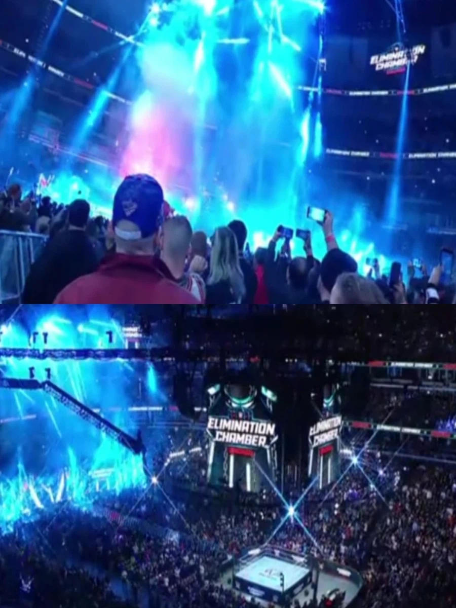 WWE 일리미네이션 채임버 2026 결과_1.webp