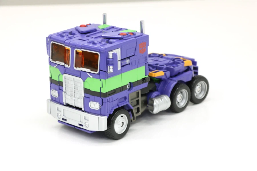 [타카라토미] 시너지넥스 트랜스포머 에반게리온 프라임 초호기 개발 담당자 인터뷰_9.webp