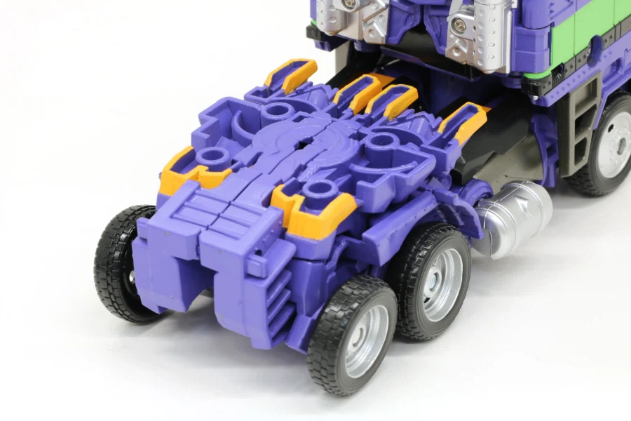 [타카라토미] 시너지넥스 트랜스포머 에반게리온 프라임 초호기 개발 담당자 인터뷰_13.webp