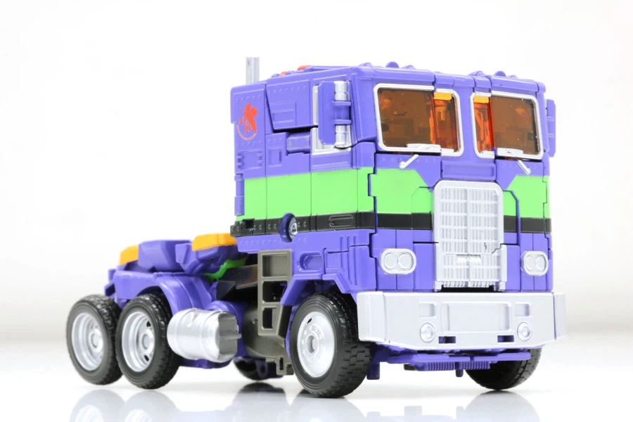 [타카라토미] 시너지넥스 트랜스포머 에반게리온 프라임 초호기 개발 담당자 인터뷰_14.webp