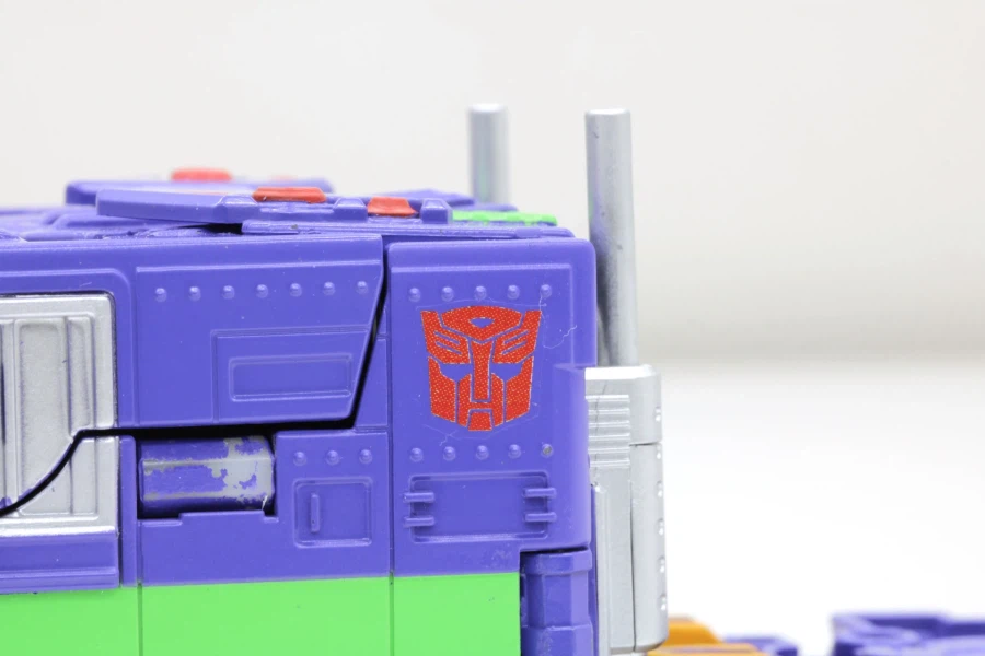 [타카라토미] 시너지넥스 트랜스포머 에반게리온 프라임 초호기 개발 담당자 인터뷰_16.webp