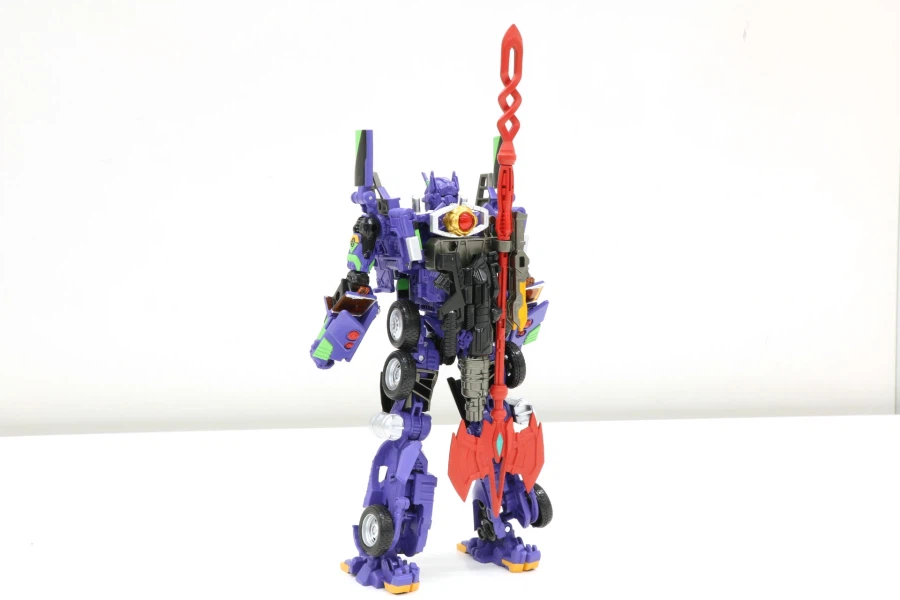 [타카라토미] 시너지넥스 트랜스포머 에반게리온 프라임 초호기 개발 담당자 인터뷰_21.webp