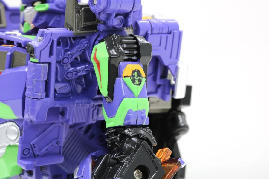 [타카라토미] 시너지넥스 트랜스포머 에반게리온 프라임 초호기 개발 담당자 인터뷰_25.webp