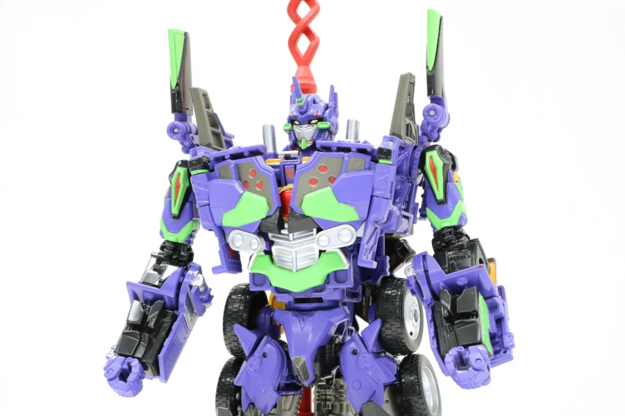 [타카라토미] 시너지넥스 트랜스포머 에반게리온 프라임 초호기 개발 담당자 인터뷰_29.webp