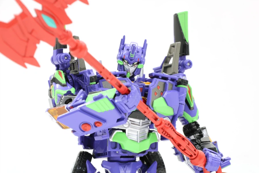 [타카라토미] 시너지넥스 트랜스포머 에반게리온 프라임 초호기 개발 담당자 인터뷰_32.webp