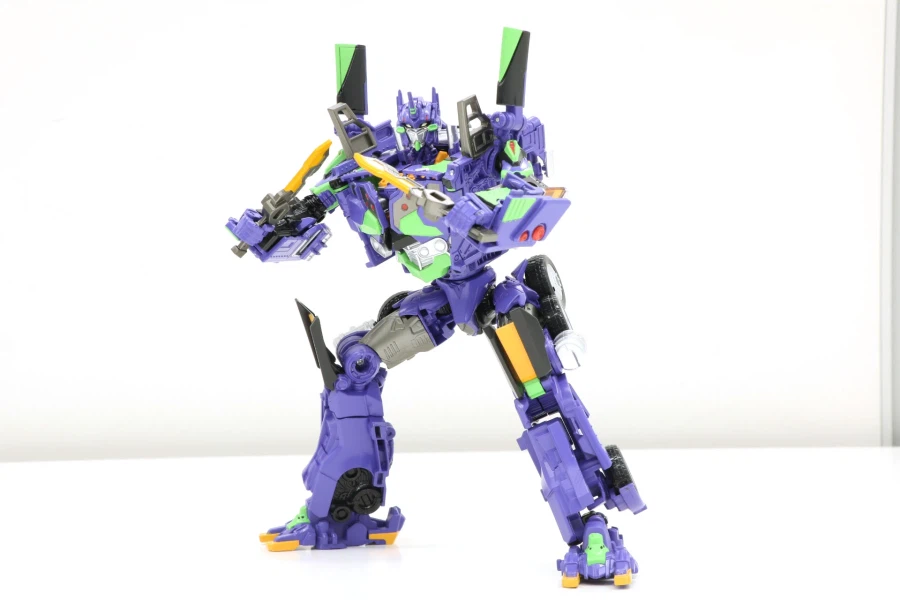 [타카라토미] 시너지넥스 트랜스포머 에반게리온 프라임 초호기 개발 담당자 인터뷰_33.webp