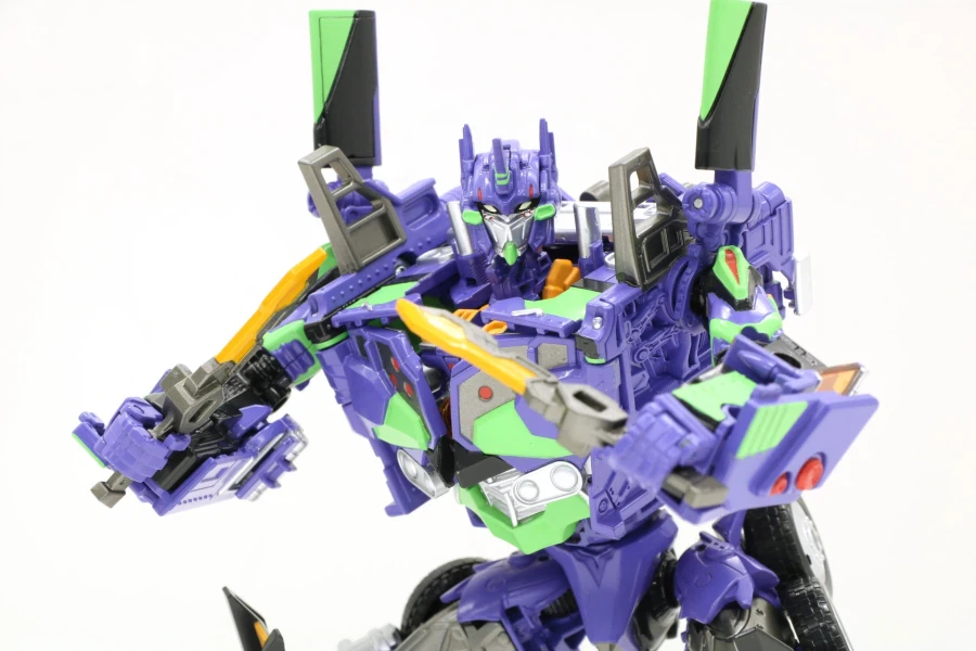 [타카라토미] 시너지넥스 트랜스포머 에반게리온 프라임 초호기 개발 담당자 인터뷰_34.webp