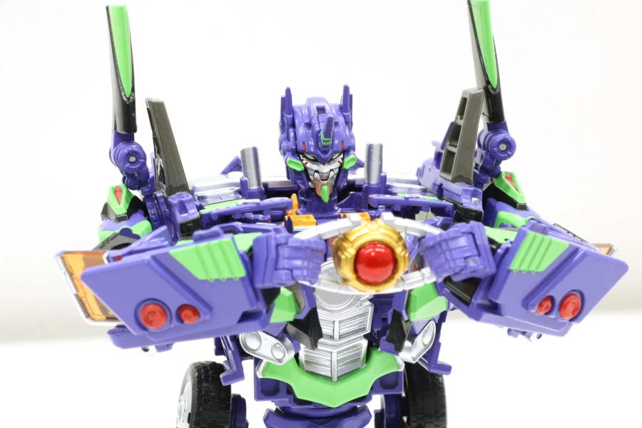 [타카라토미] 시너지넥스 트랜스포머 에반게리온 프라임 초호기 개발 담당자 인터뷰_41.webp