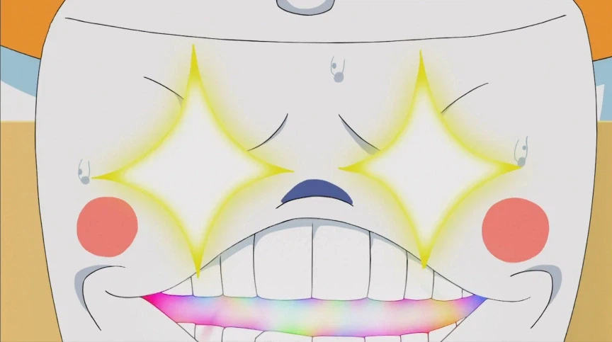 듀얼마스터즈) 2화, 수수께끼의 3인조 우사기단 등장!_18.webp