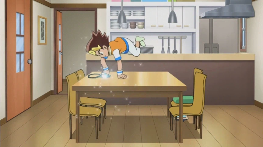 듀얼마스터즈) 2화, 수수께끼의 3인조 우사기단 등장!_24.webp