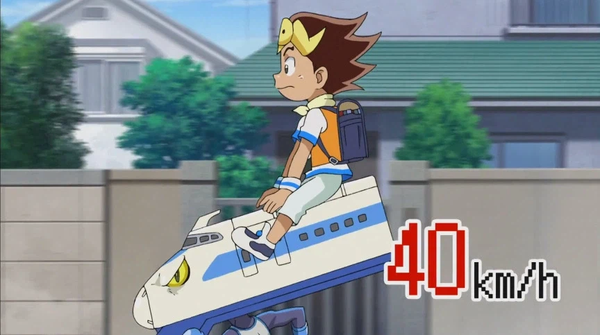 듀얼마스터즈) 2화, 수수께끼의 3인조 우사기단 등장!_35.webp