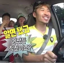 듀얼마스터즈) 2화, 수수께끼의 3인조 우사기단 등장!_41.webp