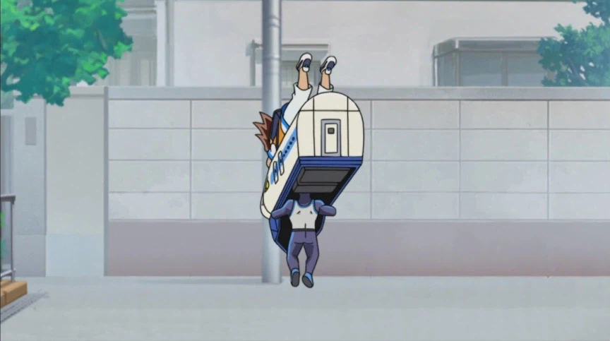 듀얼마스터즈) 2화, 수수께끼의 3인조 우사기단 등장!_46.webp