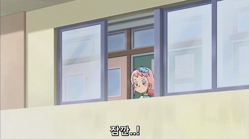 듀얼마스터즈) 2화, 수수께끼의 3인조 우사기단 등장!_56.webp