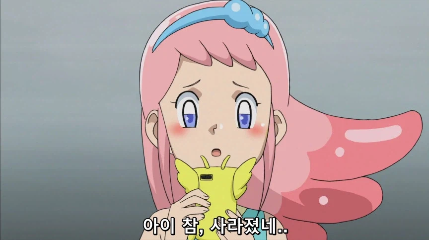 듀얼마스터즈) 2화, 수수께끼의 3인조 우사기단 등장!_59.webp